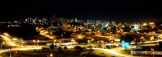 foto-sao-carlos