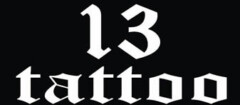 13-tattoo-sao-carlos-1453057697