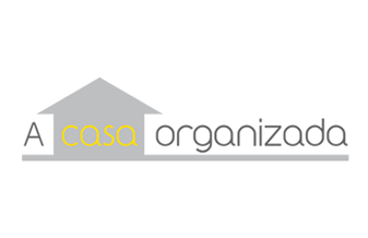 A Casa Organizada - Foto 1
