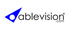 ablevision-sao-carlos-1453076661