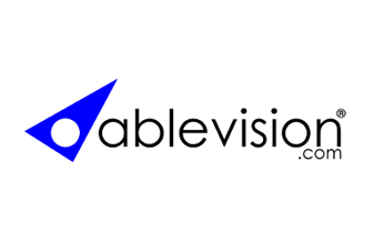 Ablevision Sistemas Computacionais - Foto 1