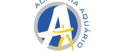 academia-aquario-sao-carlos-1453007256