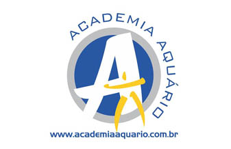 Academia Aquário - Foto 1