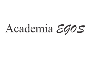 Academia Egos de Ginástica Artística e Ginástica Rítmica - Foto 1