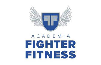 Academia Fighter Fitness - Foto 1