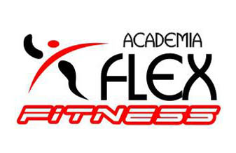 Academia Flex Fitness - Foto 1