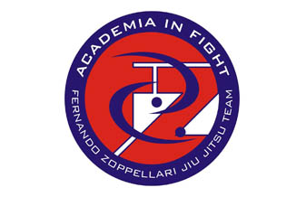 Academia In Fight - Foto 1