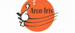 academia-musical-arco-iris-sao-carlos-1452985104