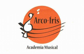 Academia Musical Arco-Íris - Foto 1