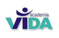 Academia Vida - Foto 1