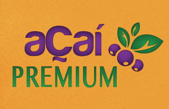 Açaí Premium - Foto 1