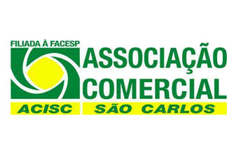 ACISC Associação Comercial e Industrial de São Carlos - Foto 1