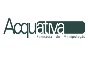 Acquativa Farmácia de Manipulação - Foto 1