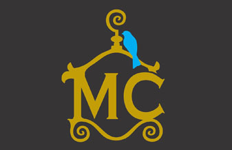 Agropet e Gaiolas MC - Foto 1