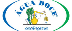 agua-doce-cachacaria-sao-carlos-1452792762
