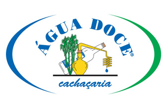 Água Doce Cachaçaria - Foto 1