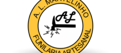 al-martelinho-de-ouro-sao-carlos-1453403230