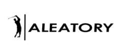 aleatory-sao-carlos-1453419347