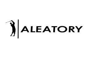Aleatory - Foto 1