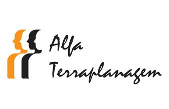 Alfa Terraplanagem, Terraplenagem e Demolição - Foto 1