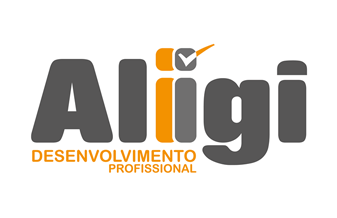 Aliigi Desenvolvimento Profissional - Foto 1