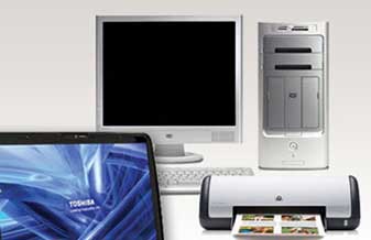 Futura Digital Copiadoras e Serviços - Foto 1