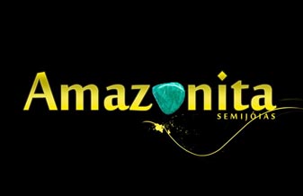 Amazonita Shopping Iguatemi São Carlos - Foto 1