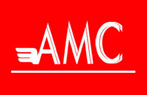 AMC Hidráulica e Pneumática - Foto 1