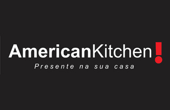 American Kitchen - Foto 1
