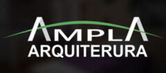 ampla-arquitetura-sao-carlos-1453173730