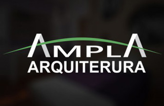 Ampla Arquitetura - Foto 1