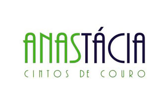 Anastácia Cintos de Couro - Foto 1