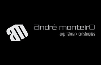 André Monteiro Arquitetura e Construções - Foto 1