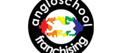 anglo-school-franchising-sao-carlos-1452986124