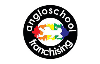 Angloschool Franchising - Foto 1