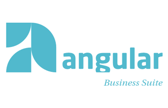 Angular Tecnologias - Foto 1