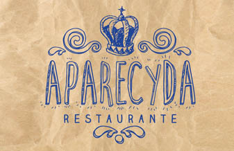 Aparecyda Restaurante - Foto 1