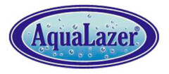 aqualazer-sao-carlos-1452906708