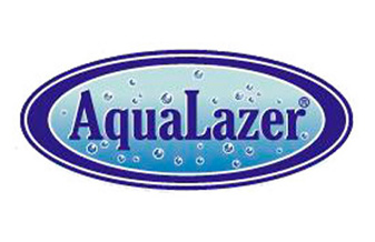 AquaLazer - Foto 1