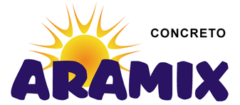 aramix-concreto-sao-carlos-1452895828