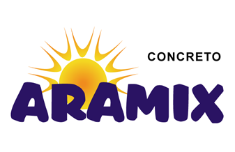 Aramix Engenharia de Concreto - Foto 1