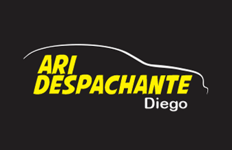 Ari Despachante - Foto 1