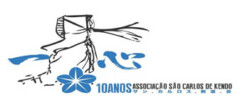 asck-associacao-sao-carlos-de-kendo-sao-carlos-1453003846