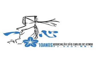 ASCK Associação São Carlos de Kendo - Foto 1