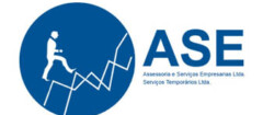 ase-assessoria-e-servicos-sao-carlos-1453173273