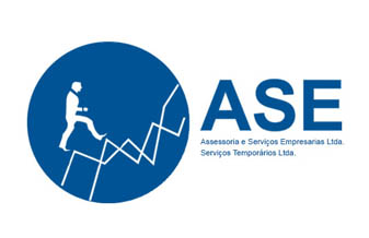 ASE Assessoria e Serviços Empresariais - Foto 1