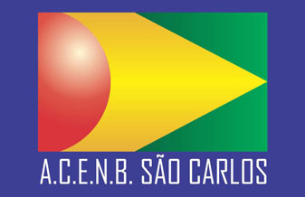 ACENB Associação Cultural e Esportiva Nipo-Brasileira de São Carlos - Foto 1