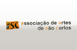 AASC Associação de Artes de São Carlos - Foto 1