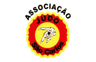 Associação de Judô São Carlos - Foto 1