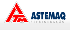 astemaq-sao-carlos-1452995930